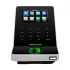 ZKTeco F22 Fingerprint Time Attendance and Access Control Terminal (without Adapter)